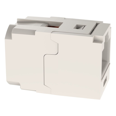 galeriackdmdnp3t3m7dczSRsj.png