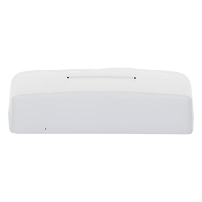 galerialk9lmqbc93pv6cN2K0m.png