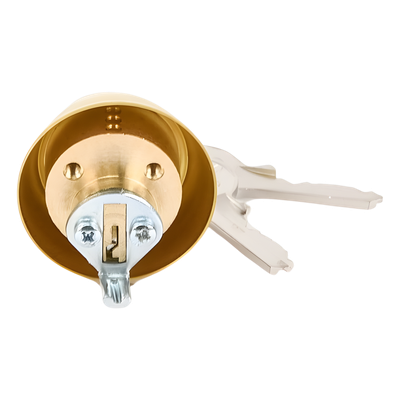 galeriaibkfetae3ertcaGCTdr.png