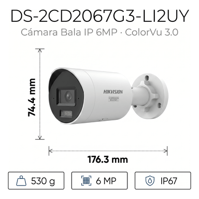 galeria9g8q9orncd2s7xITKfU.png