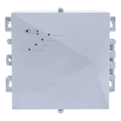 galeriar3ujrbkb99972tY0Hyp.png
