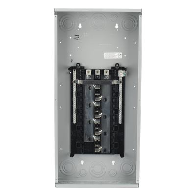 galerialniv4kd5alk48ZH6MhB.png