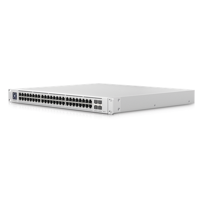 galeriao1s6lmhll14f2vzQ7lH.png
