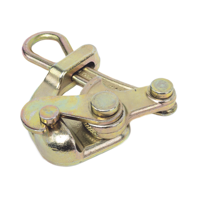 galeriafl748qvm06t2dePGTgI.png