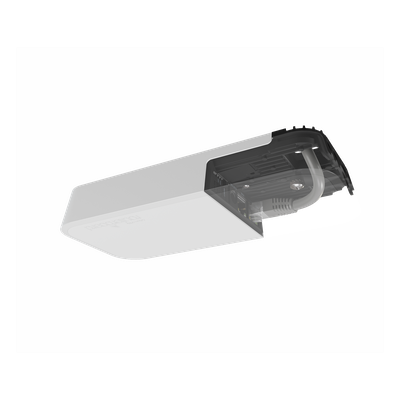 galeriac5t994i6dn3vbNKMU7I.png
