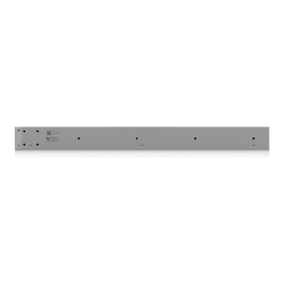 galeriatu95daq4ieer4qeW7GM.png