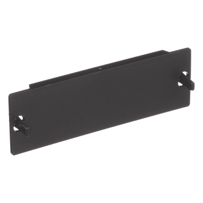 galeria0rbbh290p6f3a5SLUel.png