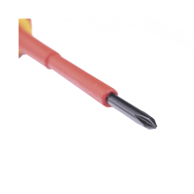 galeriarjeuev3b6pek0cT8ygU.png