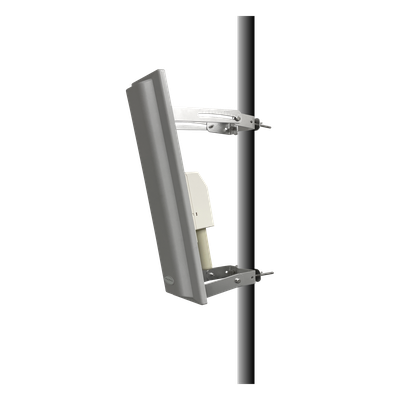 galerialrmdlpvp2tg3fQ1sF8A.png