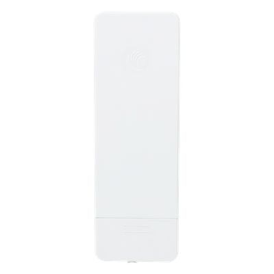 galeriajqt6lghit26qc7GrC6H.png