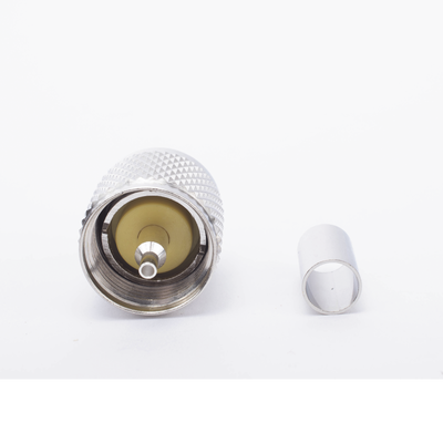 galeria238dndvr6nqa5MOE7rV.png