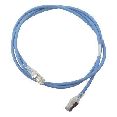 galeriagmnlmq4nrhah0uIhuHp.png