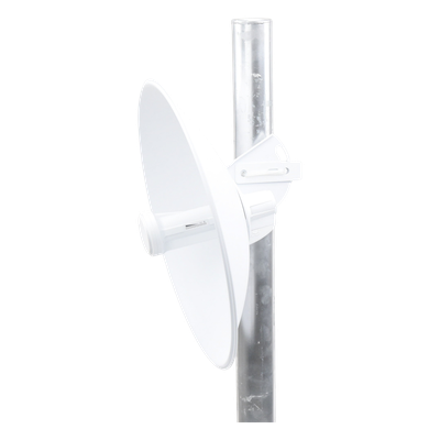galeriab7lcls215p8u1zQ6Gvr.png