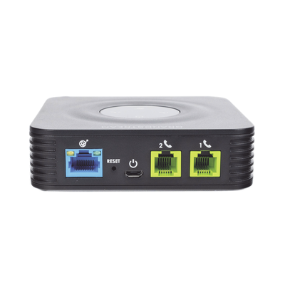 galeriae5nsf471f79tdKTFJY9.png