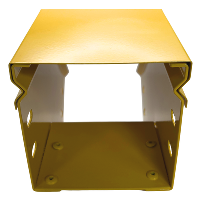 galeria2d8m60e45iqg1buCxKW.png