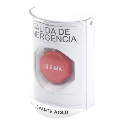galeriab4oi3v9gfvq8aK9neig.png
