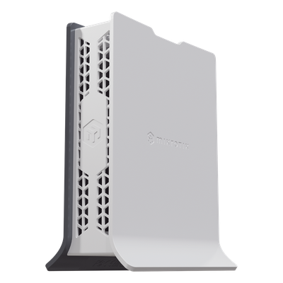 galeria0rk69etju6800bBamN6.png