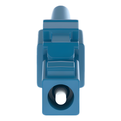 galeriav5rk567g4t1570tQhUM.png