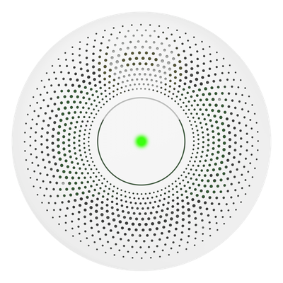galeria8l6pjqhnuj769PRKnP5.png