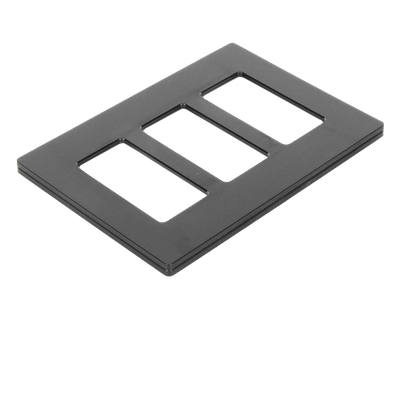 galeria2qfv354g6mht2X9BNJ4.png