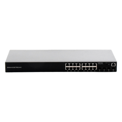 galeriad7pvg9hh502iexIo5OR.png