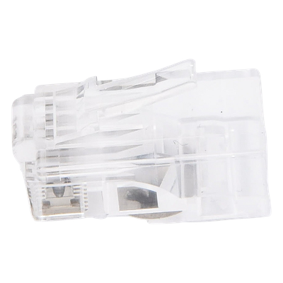 galeriahi43b9l1eealc4CJ5h7.png