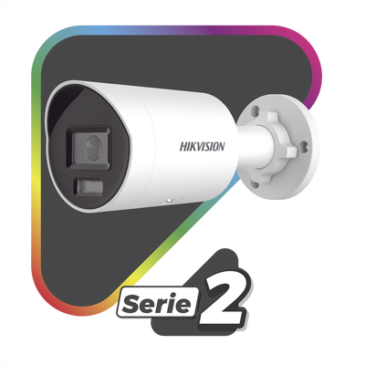 galeriat6ub3f9ad4q91lwZ1Cs.png