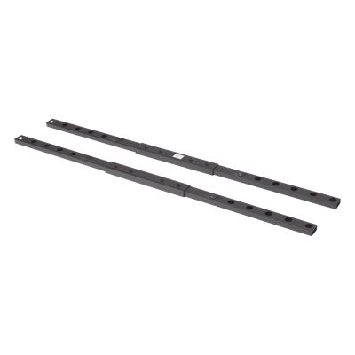 galerials2h92d6hlgvefdlO6b.png