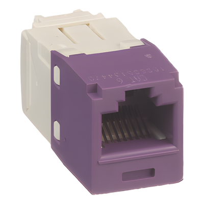 galeriabutqa36h5oqs7AJOPHA.png