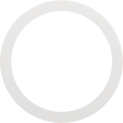 galeriakbqsn6mq6l0hcL4DB4d.png
