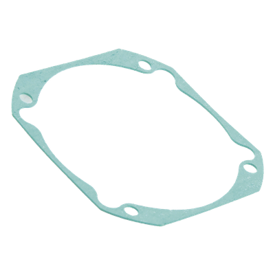 galeriaph33ufds5t078iXPBET.png