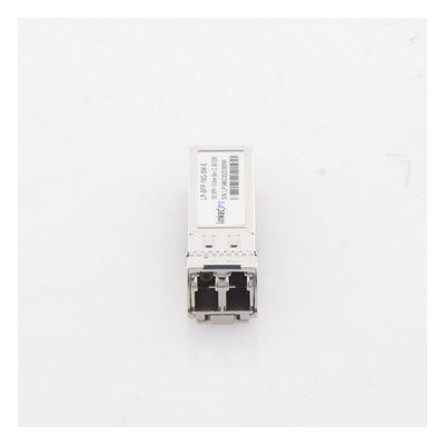 galeriao5td1d78eo7q98VItVS.png