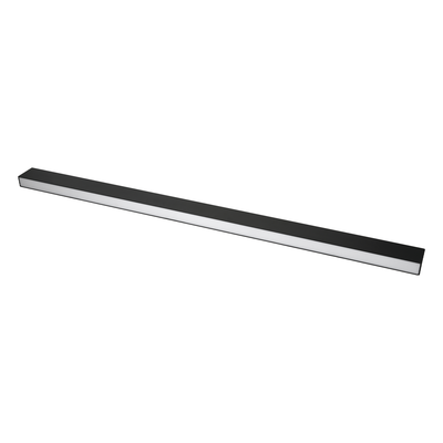 galeriasvlu5t1rnq0h5iDgjD8.png