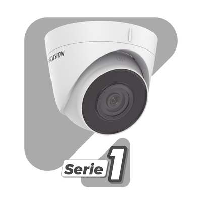 galerianpt82su3252g65gHcXt.png
