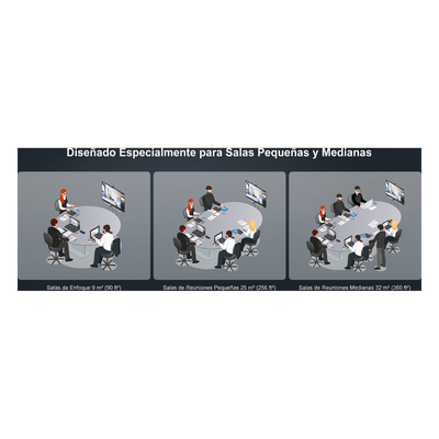 galeriahp4kkqbqr28a3WkZaAV.png