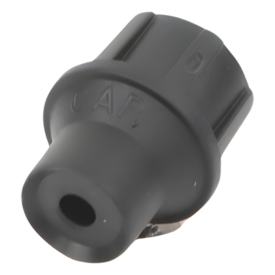 galeriahf21p284i7oveQjEVH9.png