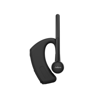 galeriasoornm7g7koo85nXOsE.png
