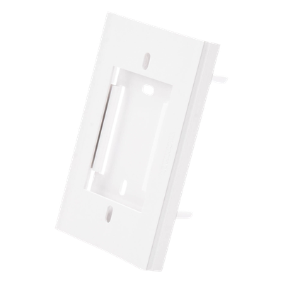 galeriauft5k1ibqdqe4NyRMMu.png