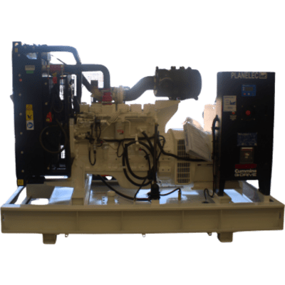 galeriacbipdlte5i759W0R9Kh.png
