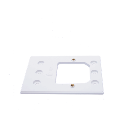galeriamnunprunsnvd8G4x1HP.png