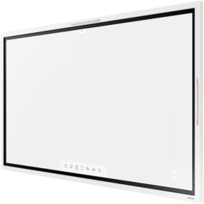 galeriaim18a8ackputd8UWBBl.png