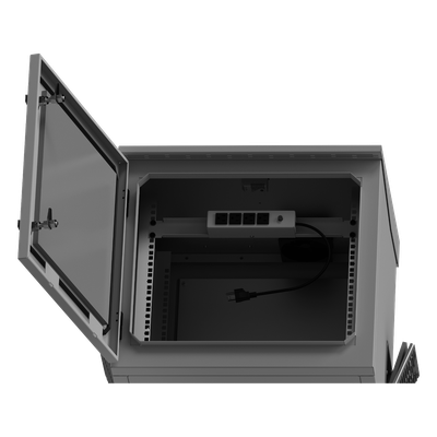 galeria8542igms2eqb2WDYWrn.png