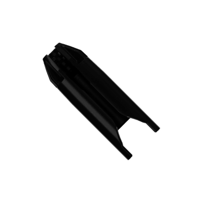 galeriabcuvcik5t7rn93Z7Neu.png