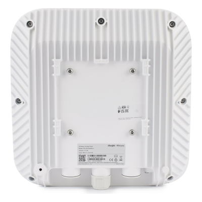 galeriau0tb2ph815495OQfImi.png