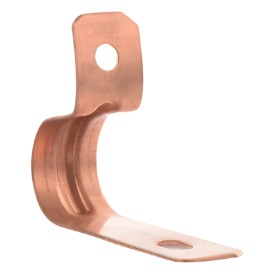 galerianrrhdejftfvfbvdx0pU.png
