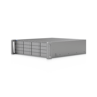 galeriaaljf2kdm49va44sXNyA.png