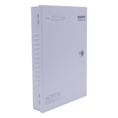 galeriagfg810c32c2qcpgW1GC.png