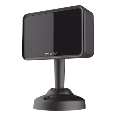 galeria72cqfr1d5l0qbXTpX7V.png