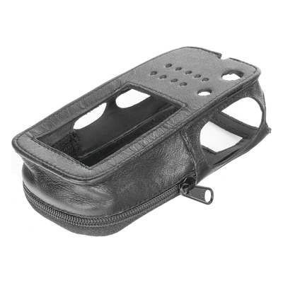 galeriao6bb5s88pu850B12Luh.png