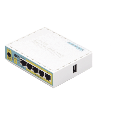 galeriapiqqph1s3suf9q7Dm9k.png